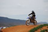 Motocross 3/26/2011 (424/593)